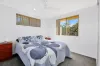 73 Whittingtons Road, Bundaberg North, Qld 4670-Image