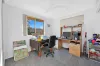 73 Whittingtons Road, Bundaberg North, Qld 4670-Image
