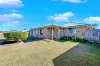 73 Whittingtons Road, Bundaberg North, Qld 4670-Image