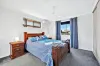 73 Whittingtons Road, Bundaberg North, Qld 4670-Image