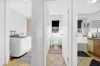 73 Whittingtons Road, Bundaberg North, Qld 4670-Image