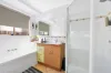 73 Whittingtons Road, Bundaberg North, Qld 4670-Image