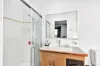 73 Whittingtons Road, Bundaberg North, Qld 4670-Image