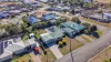 73 Whittingtons Road, Bundaberg North, Qld 4670-Image