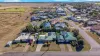 73 Whittingtons Road, Bundaberg North, Qld 4670-Image