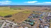 73 Whittingtons Road, Bundaberg North, Qld 4670-Image