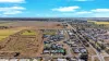 73 Whittingtons Road, Bundaberg North, Qld 4670-Image