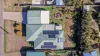 73 Whittingtons Road, Bundaberg North, Qld 4670-Image