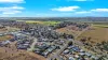 73 Whittingtons Road, Bundaberg North, Qld 4670-Image