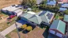 73 Whittingtons Road, Bundaberg North, Qld 4670-Image