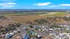 73 Whittingtons Road, Bundaberg North, Qld 4670-Image
