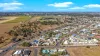 73 Whittingtons Road, Bundaberg North, Qld 4670-Image