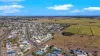 73 Whittingtons Road, Bundaberg North, Qld 4670-Image