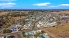 73 Whittingtons Road, Bundaberg North, Qld 4670-Image