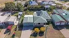 73 Whittingtons Road, Bundaberg North, Qld 4670-Image