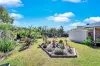 73 Whittingtons Road, Bundaberg North, Qld 4670-Image