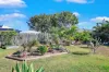 73 Whittingtons Road, Bundaberg North, Qld 4670-Image
