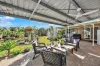 73 Whittingtons Road, Bundaberg North, Qld 4670-Image