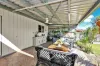 73 Whittingtons Road, Bundaberg North, Qld 4670-Image