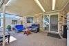 73 Whittingtons Road, Bundaberg North, Qld 4670-Image
