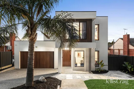 73 Wickham Road, Hampton East, Vic 3188