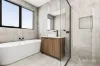 73 Wickham Road, Hampton East, Vic 3188-Image