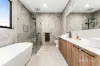 73 Wickham Road, Hampton East, Vic 3188-Image
