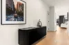 73 Wickham Road, Hampton East, Vic 3188-Image
