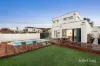 73 Wickham Road, Hampton East, Vic 3188-Image