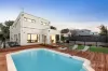 73 Wickham Road, Hampton East, Vic 3188-Image
