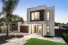 73 Wickham Road, Hampton East, Vic 3188-Image