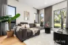 73 Wickham Road, Hampton East, Vic 3188-Image