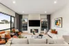 73 Wickham Road, Hampton East, Vic 3188-Image
