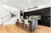 73 Wickham Road, Hampton East, Vic 3188-Image