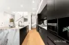 73 Wickham Road, Hampton East, Vic 3188-Image