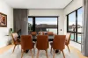 73 Wickham Road, Hampton East, Vic 3188-Image