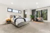 73 Wickham Road, Hampton East, Vic 3188-Image