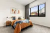 73 Wickham Road, Hampton East, Vic 3188-Image