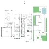73 Wickham Road, Hampton East, Vic 3188-Floorplan