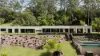 73 William Street, Buderim, Qld 4556