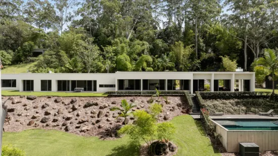 73 William Street, Buderim, Qld 4556