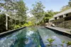73 William Street, Buderim, Qld 4556-Image