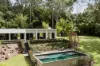 73 William Street, Buderim, Qld 4556-Image