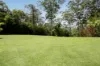 73 William Street, Buderim, Qld 4556-Image