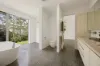 73 William Street, Buderim, Qld 4556-Image