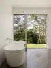 73 William Street, Buderim, Qld 4556-Image