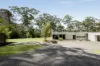 73 William Street, Buderim, Qld 4556-Image