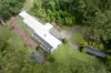 73 William Street, Buderim, Qld 4556-Image