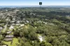 73 William Street, Buderim, Qld 4556-Image