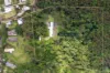 73 William Street, Buderim, Qld 4556-Image